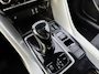 Mitsubishi Eclipse Cross 2.4 PHEV Intense+ Apple Carplay/Android Auto , stoel en stuurverwarming , camera , tel , cruise , climate , lm velgen , navigatie