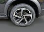 Mitsubishi Eclipse Cross 2.4 PHEV Intense+ Apple Carplay/Android Auto , stoel en stuurverwarming , camera , tel , cruise , climate , lm velgen , navigatie