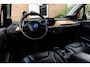 BMW i3 Range Extender 75kW Adaptive Harman Kardon Leder Stoelverwarming 19''