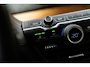 BMW i3 Range Extender 75kW Adaptive Harman Kardon Leder Stoelverwarming 19''
