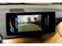 BMW i3 Range Extender 75kW Adaptive Harman Kardon Leder Stoelverwarming 19''