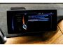 BMW i3 Range Extender 75kW Adaptive Harman Kardon Leder Stoelverwarming 19''