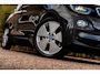 BMW i3 Range Extender 75kW Adaptive Harman Kardon Leder Stoelverwarming 19''