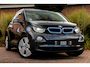 BMW i3 Range Extender 75kW Adaptive Harman Kardon Leder Stoelverwarming 19''
