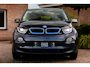 BMW i3 Range Extender 75kW Adaptive Harman Kardon Leder Stoelverwarming 19''