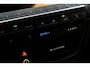 BMW i3 Range Extender 75kW Adaptive Harman Kardon Leder Stoelverwarming 19''