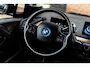 BMW i3 Range Extender 75kW Adaptive Harman Kardon Leder Stoelverwarming 19''