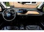 BMW i3 Range Extender 75kW Adaptive Harman Kardon Leder Stoelverwarming 19''