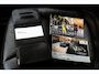 BMW i3 Range Extender 75kW Adaptive Harman Kardon Leder Stoelverwarming 19''