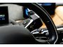 BMW i3 Range Extender 75kW Adaptive Harman Kardon Leder Stoelverwarming 19''