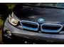 BMW i3 Range Extender 75kW Adaptive Harman Kardon Leder Stoelverwarming 19''