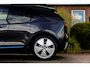 BMW i3 Range Extender 75kW Adaptive Harman Kardon Leder Stoelverwarming 19''