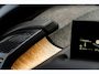BMW i3 Range Extender 75kW Adaptive Harman Kardon Leder Stoelverwarming 19''