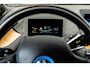 BMW i3 Range Extender 75kW Adaptive Harman Kardon Leder Stoelverwarming 19''