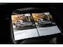 BMW i3 Range Extender 75kW Adaptive Harman Kardon Leder Stoelverwarming 19''