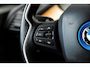 BMW i3 Range Extender 75kW Adaptive Harman Kardon Leder Stoelverwarming 19''