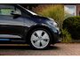 BMW i3 Range Extender 75kW Adaptive Harman Kardon Leder Stoelverwarming 19''