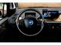 BMW i3 Range Extender 75kW Adaptive Harman Kardon Leder Stoelverwarming 19''