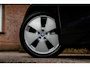 BMW i3 Range Extender 75kW Adaptive Harman Kardon Leder Stoelverwarming 19''