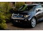 BMW i3 Range Extender 75kW Adaptive Harman Kardon Leder Stoelverwarming 19''