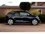BMW i3 Range Extender 75kW Adaptive Harman Kardon Leder Stoelverwarming 19''