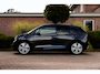 BMW i3 Range Extender 75kW Adaptive Harman Kardon Leder Stoelverwarming 19''