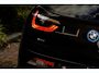 BMW i3 Range Extender 75kW Adaptive Harman Kardon Leder Stoelverwarming 19''