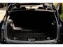 BMW i3 Range Extender 75kW Adaptive Harman Kardon Leder Stoelverwarming 19''