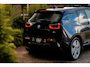 BMW i3 Range Extender 75kW Adaptive Harman Kardon Leder Stoelverwarming 19''