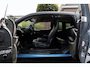 BMW i3 Range Extender 75kW Adaptive Harman Kardon Leder Stoelverwarming 19''
