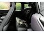 BMW i3 Range Extender 75kW Adaptive Harman Kardon Leder Stoelverwarming 19''
