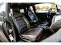 BMW i3 Range Extender 75kW Adaptive Harman Kardon Leder Stoelverwarming 19''
