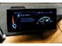 BMW i3 Range Extender 75kW Adaptive Harman Kardon Leder Stoelverwarming 19''