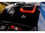 BMW i3 Range Extender 75kW Adaptive Harman Kardon Leder Stoelverwarming 19''