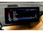 BMW i3 Range Extender 75kW Adaptive Harman Kardon Leder Stoelverwarming 19''