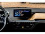 BMW i3 Range Extender 75kW Adaptive Harman Kardon Leder Stoelverwarming 19''