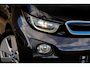 BMW i3 Range Extender 75kW Adaptive Harman Kardon Leder Stoelverwarming 19''