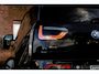 BMW i3 Range Extender 75kW Adaptive Harman Kardon Leder Stoelverwarming 19''