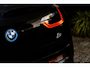 BMW i3 Range Extender 75kW Adaptive Harman Kardon Leder Stoelverwarming 19''