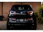 BMW i3 Range Extender 75kW Adaptive Harman Kardon Leder Stoelverwarming 19''