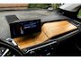 BMW i3 Range Extender 75kW Adaptive Harman Kardon Leder Stoelverwarming 19''