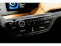 BMW i3 Range Extender 75kW Adaptive Harman Kardon Leder Stoelverwarming 19''