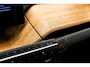 BMW i3 Range Extender 75kW Adaptive Harman Kardon Leder Stoelverwarming 19''