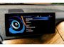 BMW i3 Range Extender 75kW Adaptive Harman Kardon Leder Stoelverwarming 19''
