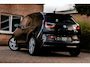 BMW i3 Range Extender 75kW Adaptive Harman Kardon Leder Stoelverwarming 19''