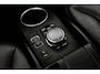 BMW i3 Range Extender 75kW Adaptive Harman Kardon Leder Stoelverwarming 19''