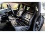 BMW i3 Range Extender 75kW Adaptive Harman Kardon Leder Stoelverwarming 19''