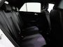 Volkswagen T-Roc 1.5 TSI R-Line (Camera / ACC / Carplay / Navi / Stoel + stuurverwarming)