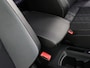 Volkswagen T-Roc 1.5 TSI R-Line (Camera / ACC / Carplay / Navi / Stoel + stuurverwarming)