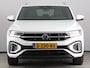 Volkswagen T-Roc 1.5 TSI R-Line (Camera / ACC / Carplay / Navi / Stoel + stuurverwarming)